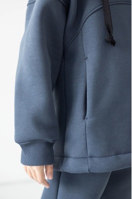 Костюм для хлопців